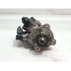 Recambio de bomba inyeccion para audi a4 ber. (b8) básico referencia OEM IAM 0445010507  
