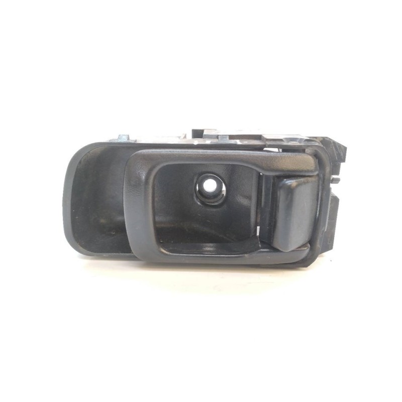 Recambio de maneta interior delantera izquierda para nissan cabstar 09.06 cabstar 35.xx cabina simple cabina individual referenc