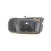 Recambio de maneta interior delantera izquierda para nissan cabstar 09.06 cabstar 35.xx cabina simple cabina individual referenc