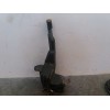 Recambio de deposito limpia para opel astra gtc cosmo referencia OEM IAM   