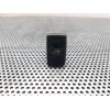 Recambio de mando elevalunas delantero derecho para volkswagen polo berlina (6n1) air referencia OEM IAM   
