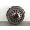 Recambio de kit embrague para ford transit, caja cerrada 86/92 ft 130 referencia OEM IAM 86VB7550DC  
