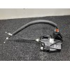Recambio de cerradura puerta delantera derecha para jaguar xe prestige referencia OEM IAM HX73203A28JA  
