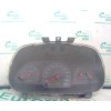Recambio de cuadro instrumentos para volvo s40 berlina 1.9 diesel cat referencia OEM IAM 30889704B 00W37D2 