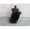 Recambio de caudalimetro para mg serie 75 (rj) 2.0 16v cdt referencia OEM IAM 0928400357 2247592 BOSCH