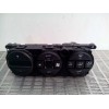 Recambio de mando climatizador para opel vectra b berlina 2.0 dti referencia OEM IAM 69262205 48583 