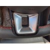Recambio de volante para mg zs luxury referencia OEM IAM   