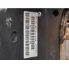 Recambio de volante para peugeot 3008 sport pack referencia OEM IAM 96877731ZE 965984658B 