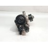 Recambio de bomba inyeccion para audi a4 ber. (b8) básico referencia OEM IAM 0445010507  