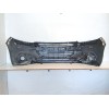 Recambio de paragolpes delantero para peugeot 208 i (ca_, cc_) 1.2 puretech 82 referencia OEM IAM   