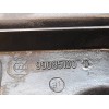 Recambio de tapa balancines para bmw serie 3 compact (e46) 316ti m sport referencia OEM IAM 11127506728D 99085100D 