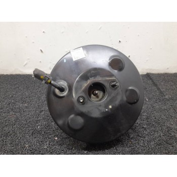 SERVOFRENO 585001J150 