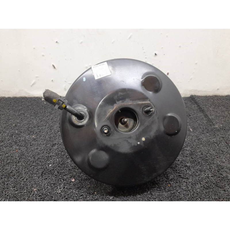 Recambio de servofreno para hyundai i20 classic referencia OEM IAM 585001J150  