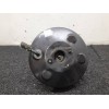 Recambio de servofreno para hyundai i20 classic referencia OEM IAM 585001J150  