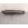 Recambio de amortiguador trasero derecho para volkswagen t4 caja abierta/doble cabina (mod. 1991) chasis / cabina referencia OEM