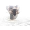 Recambio de caudalimetro para mg serie 75 (rj) 2.0 16v cdt referencia OEM IAM 0928400357 2247592 BOSCH