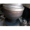 Recambio de transmision delantera derecha para volkswagen tiguan (5n1) advance referencia OEM IAM 5N0407764C  64CM