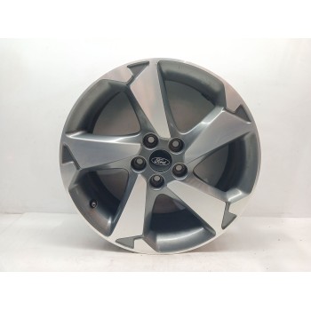 LLANTA JX7J1007D1A 