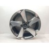 Recambio de llanta para ford focus active referencia OEM IAM JX7J1007D1A  
