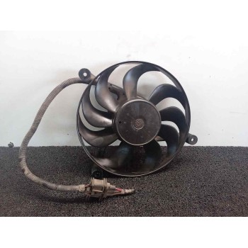 ELECTROVENTILADOR 1J0959455M 