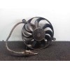 Recambio de electroventilador para volkswagen new beetle (9c1/1c1) 1.9 tdi referencia OEM IAM 1J0959455M  