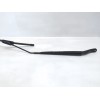 Recambio de brazo limpia delantero derecho para renault megane iii berlina 5 p dynamique referencia OEM IAM   