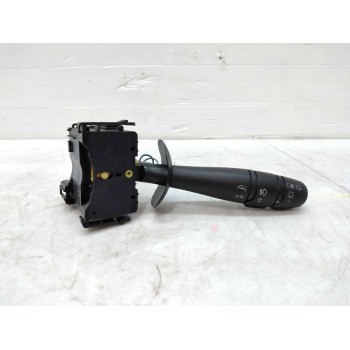 MANDO LUCES 8200199519 