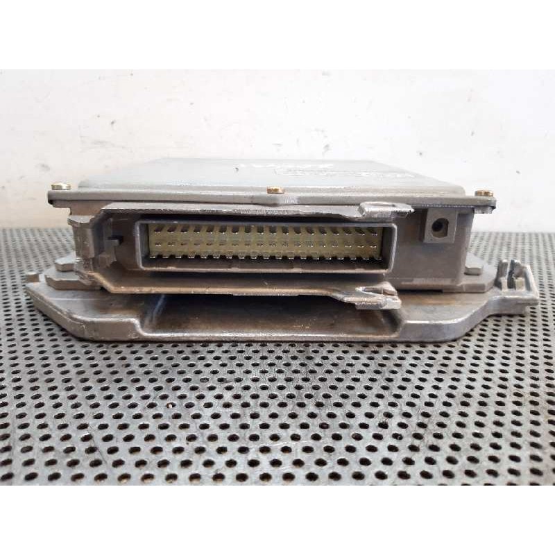 Recambio de centralita motor uce para mercedes-benz clase e (w210) berlina diesel 290 turbodiesel (210.017) referencia OEM IAM A 5