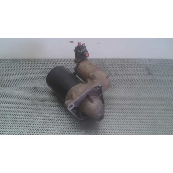 MOTOR ARRANQUE 0001107066 
