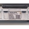 Recambio de cuadro instrumentos para volvo s40 berlina 1.9 diesel cat referencia OEM IAM 30889704B 00W37D2 