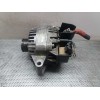 Recambio de alternador para ford fiesta (cbk) ambiente referencia OEM IAM   