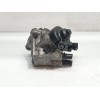 Recambio de bomba inyeccion para audi a4 ber. (b8) básico referencia OEM IAM 0445010507  