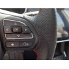 Recambio de volante para mg zs luxury referencia OEM IAM   