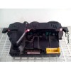 Recambio de mando climatizador para opel vectra b berlina 2.0 dti referencia OEM IAM 69262205 48583 