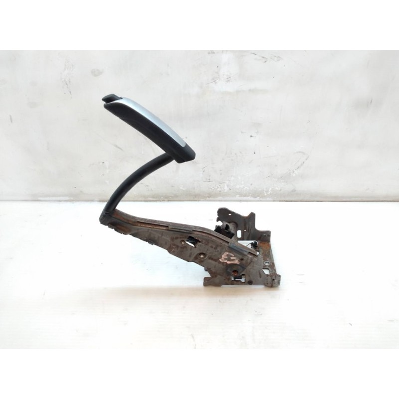 Recambio de palanca freno para ford c-max titanium referencia OEM IAM 29310019831B  