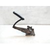 Recambio de palanca freno para ford c-max titanium referencia OEM IAM 29310019831B  