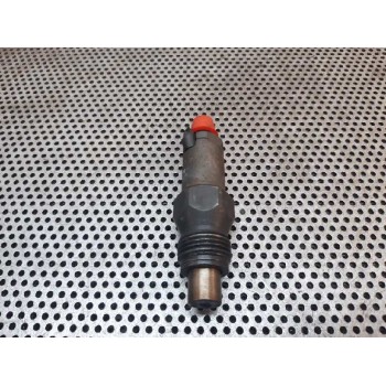INYECTOR LCR6735202 