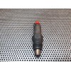 Recambio de inyector para suzuki baleno berlina sy (eg) 1.9 turbodiesel referencia OEM IAM LCR6735202  