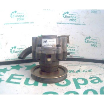 BOMBA DIRECCION QVB101581 HE120509517 