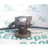 Recambio de bomba direccion para mg mg zr 1.4 16v cat referencia OEM IAM QVB101581 HE120509517 