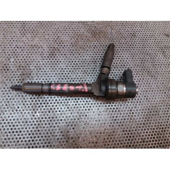 INYECTOR 0445110175 