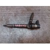 Recambio de inyector para opel astra gtc cosmo referencia OEM IAM 0445110175  