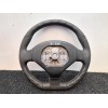 Recambio de volante para peugeot 3008 sport pack referencia OEM IAM 96877731ZE 965984658B 