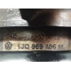 Recambio de electroventilador para volkswagen new beetle (9c1/1c1) 1.9 tdi referencia OEM IAM 1J0959455M  