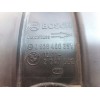 Recambio de caudalimetro para mg serie 75 (rj) 2.0 16v cdt referencia OEM IAM 0928400357 2247592 BOSCH