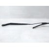 Recambio de brazo limpia delantero derecho para renault megane iii berlina 5 p dynamique referencia OEM IAM   