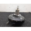 Recambio de servofreno para hyundai i20 classic referencia OEM IAM 585001J150  