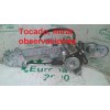 Recambio de elevalunas trasero derecho para volvo s40 berlina 2.0 turbo cat referencia OEM IAM   