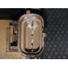 Recambio de alternador para ford fiesta (cbk) ambiente referencia OEM IAM   