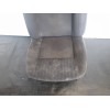 Recambio de asiento delantero izquierdo para dacia sandero laureate referencia OEM IAM   